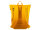 Franky RS77-B Rucksack Rolltop