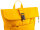 Franky RS77-B Rucksack Rolltop