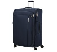 Samsonite Respark Spinner Strict 82 cm EXP mit...