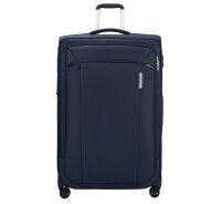 Samsonite Respark Spinner Strict 82 cm EXP mit...