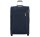 Samsonite Respark Spinner Strict 82 cm EXP mit TSA-Zahlenschloss