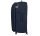 Samsonite Respark Spinner Strict 82 cm EXP mit TSA-Zahlenschloss