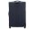 Samsonite Respark Spinner Strict 82 cm EXP mit TSA-Zahlenschloss
