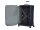 Samsonite Respark Spinner Strict 82 cm EXP mit TSA-Zahlenschloss
