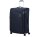 Samsonite Respark Spinner Strict 82 cm EXP mit TSA-Zahlenschloss