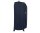 Samsonite Respark Spinner Strict 82 cm EXP mit TSA-Zahlenschloss midnight blue