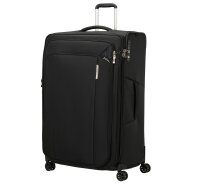 Samsonite Respark Spinner Strict 82 cm EXP mit...