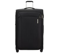 Samsonite Respark Spinner Strict 82 cm EXP mit...