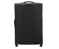 Samsonite Respark Spinner Strict 82 cm EXP mit TSA-Zahlenschloss ozone black