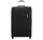 Samsonite Respark Spinner Strict 82 cm EXP mit TSA-Zahlenschloss ozone black