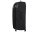 Samsonite Respark Spinner Strict 82 cm EXP mit TSA-Zahlenschloss ozone black