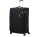 Samsonite Respark Spinner Strict 82 cm EXP mit TSA-Zahlenschloss ozone black