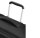 Samsonite Respark Spinner Strict 82 cm EXP mit TSA-Zahlenschloss ozone black