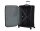 Samsonite Respark Spinner Strict 82 cm EXP mit TSA-Zahlenschloss ozone black