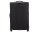 Samsonite Respark Spinner Strict 82 cm EXP mit TSA-Zahlenschloss ozone black
