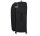 Samsonite Respark Spinner Strict 82 cm EXP mit TSA-Zahlenschloss ozone black