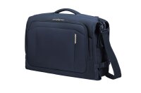 Samsonite Respark Garment Bag Tri-Fold Kleidersack
