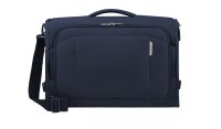 Samsonite Respark Garment Bag Tri-Fold Kleidersack