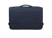 Samsonite Respark Garment Bag Tri-Fold Kleidersack