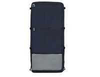 Samsonite Respark Garment Bag Tri-Fold Kleidersack