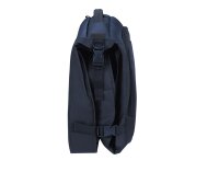 Samsonite Respark Garment Bag Tri-Fold Kleidersack