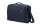 Samsonite Respark Garment Bag Tri-Fold Kleidersack
