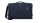 Samsonite Respark Garment Bag Tri-Fold Kleidersack