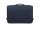 Samsonite Respark Garment Bag Tri-Fold Kleidersack