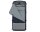 Samsonite Respark Garment Bag Tri-Fold Kleidersack