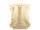 Franky RS77-B Rucksack Rolltop beige