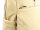 Franky RS77-B Rucksack Rolltop beige