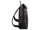 Franky RS77-B Rucksack Rolltop black