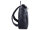 Franky RS77-B Rucksack Rolltop dark blue