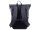 Franky RS77-B Rucksack Rolltop dark blue