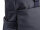 Franky RS77-B Rucksack Rolltop dark blue
