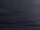 Franky RS77-B Rucksack Rolltop dark blue