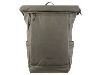 Franky RS91-B Rolltop Rucksack