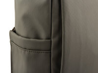 Franky RS91-B Rolltop Rucksack