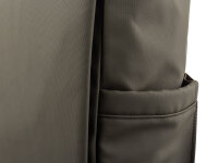 Franky RS91-B Rolltop Rucksack