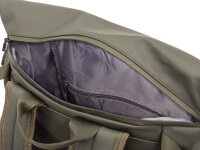 Franky RS91-B Rolltop Rucksack