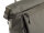 Franky RS91-B Rolltop Rucksack