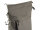 Franky RS91-B Rolltop Rucksack