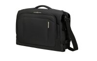 Samsonite Respark Garment Bag Tri-Fold Kleidersack ozone...