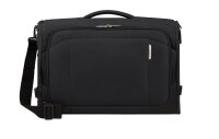 Samsonite Respark Garment Bag Tri-Fold Kleidersack ozone...