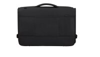 Samsonite Respark Garment Bag Tri-Fold Kleidersack ozone black