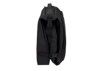 Samsonite Respark Garment Bag Tri-Fold Kleidersack ozone black