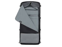 Samsonite Respark Garment Bag Tri-Fold Kleidersack ozone black
