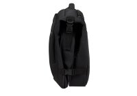 Samsonite Respark Garment Bag Tri-Fold Kleidersack ozone black