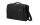 Samsonite Respark Garment Bag Tri-Fold Kleidersack ozone black