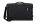 Samsonite Respark Garment Bag Tri-Fold Kleidersack ozone black